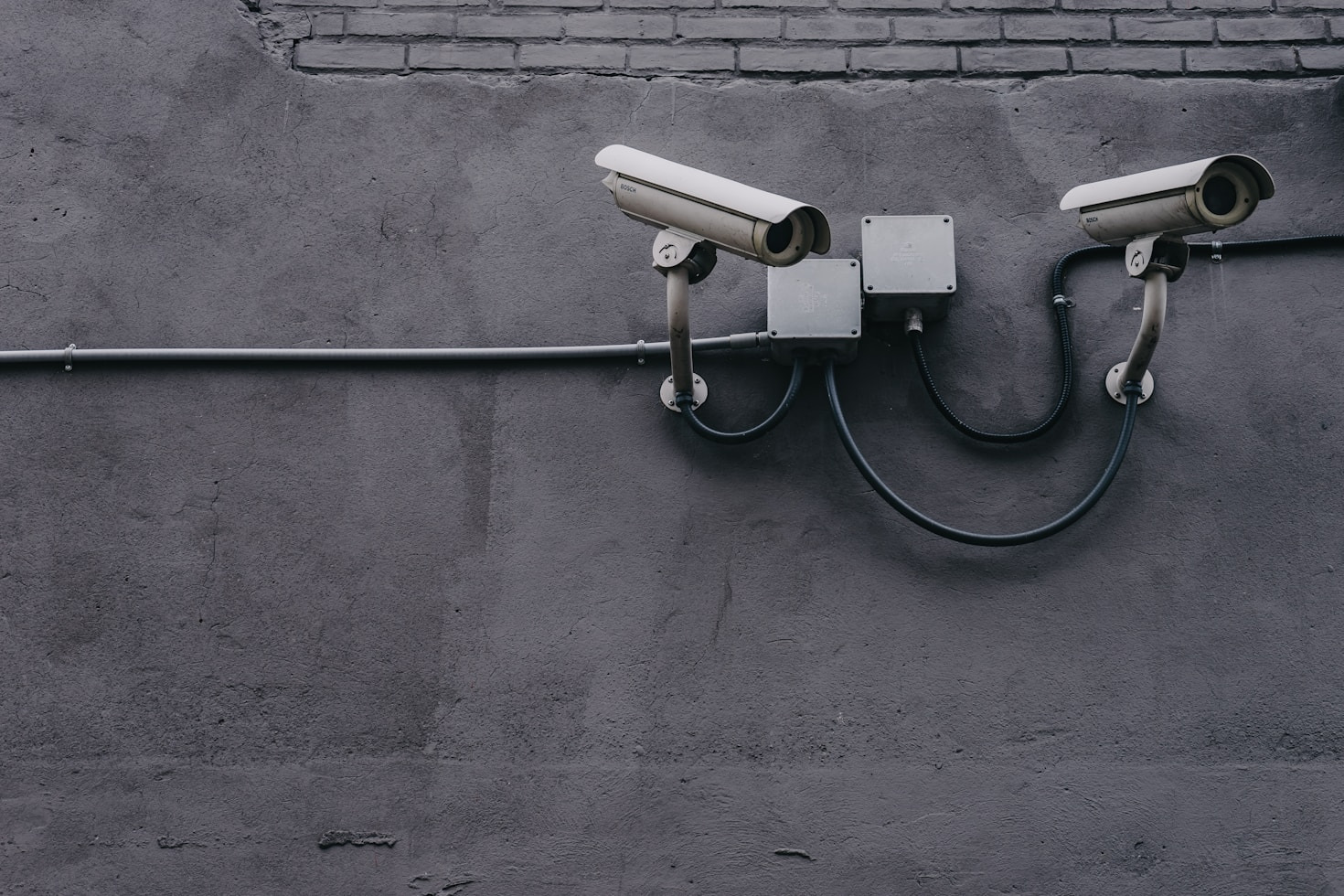 Jak skutecznie dobrać system monitoringu wizyjnego